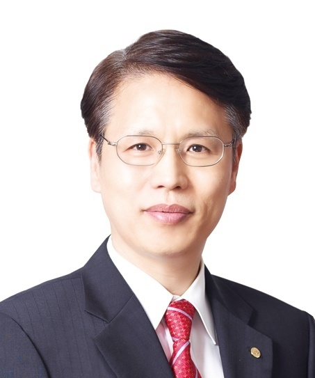 이동기 세무사