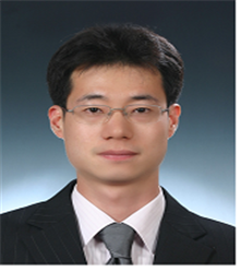 정진욱 전주세관장