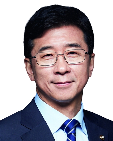 고용진 의원