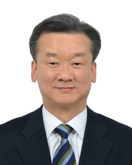 황정훈 조세심판원장