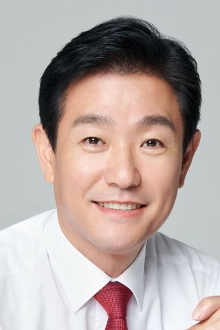 이주환 의원