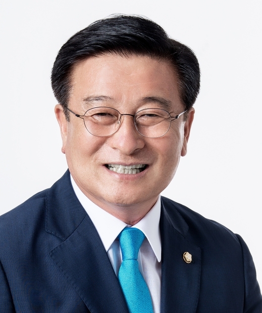 윤재갑 의원