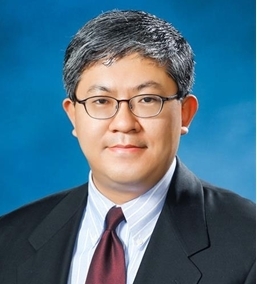 이한상 위원