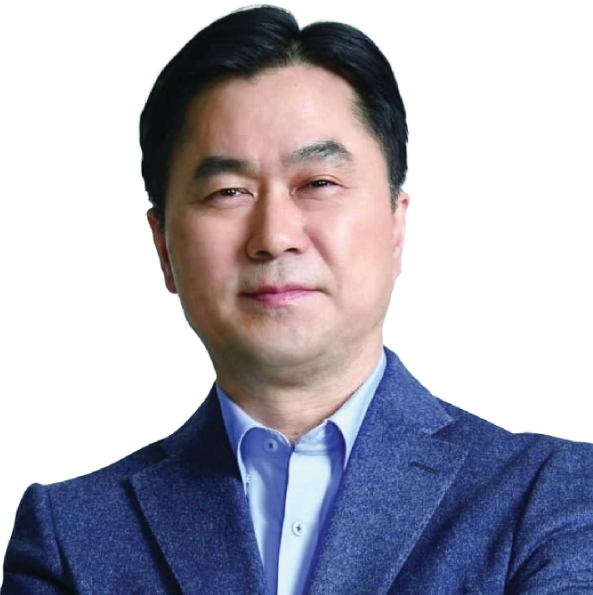 김종민 의원
