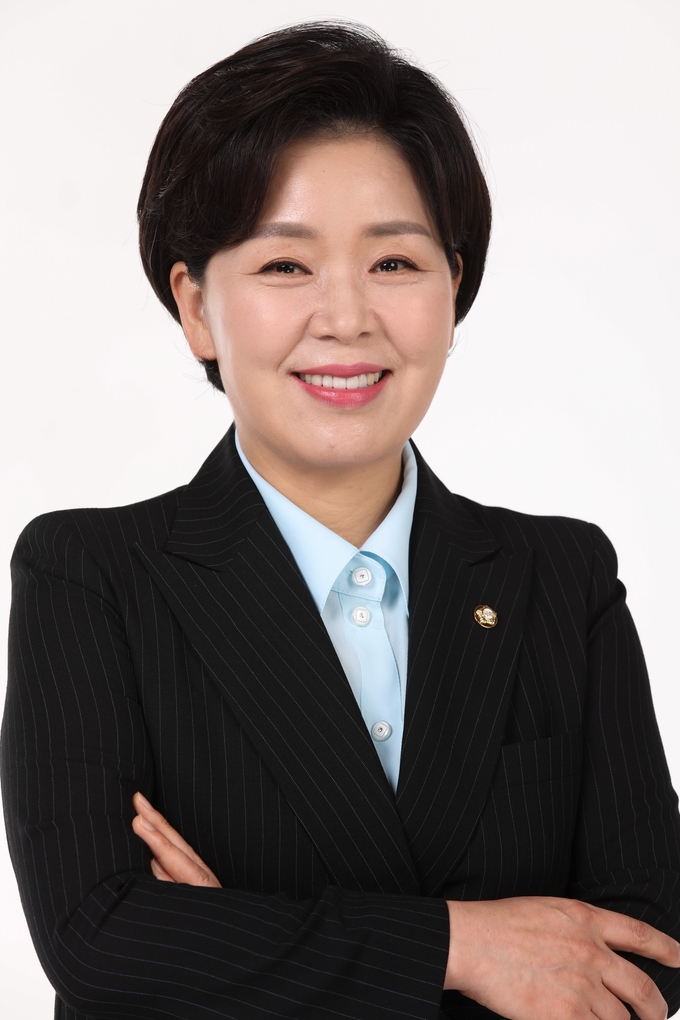 양향자 의원