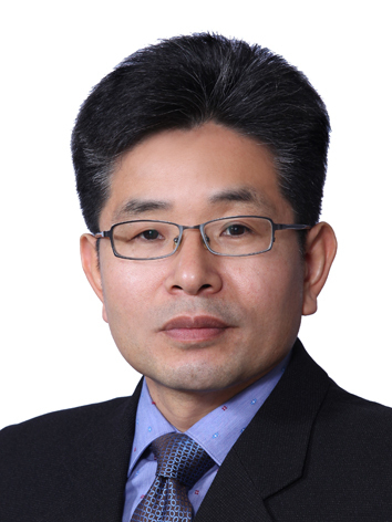 김용식 광주세관장.