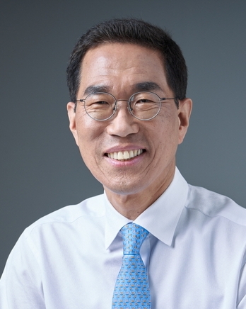 김주영 의원