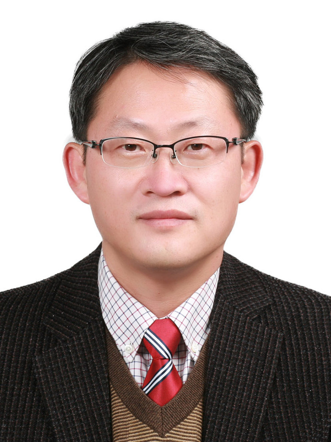 이경열 대전청장