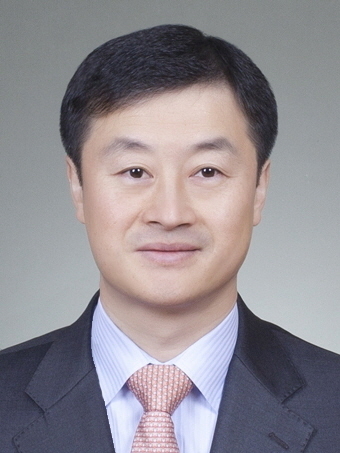 노정석 부산청장