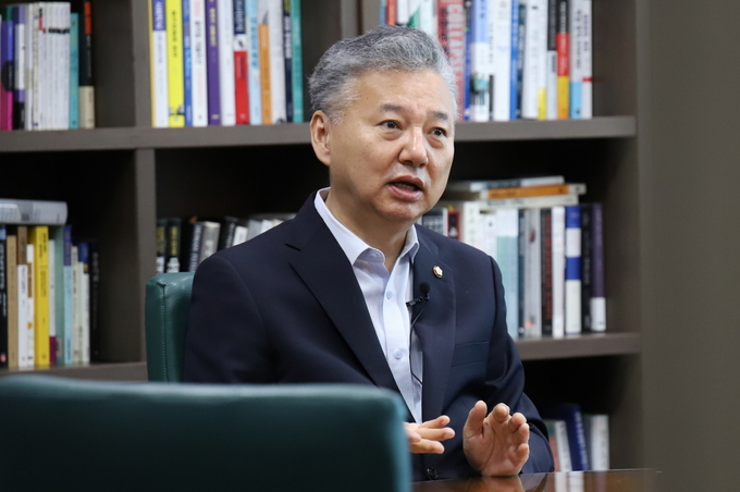 홍성국 의원<사진=의원실>
