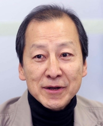 김태윤 경제규제혁신TF 공동팀장