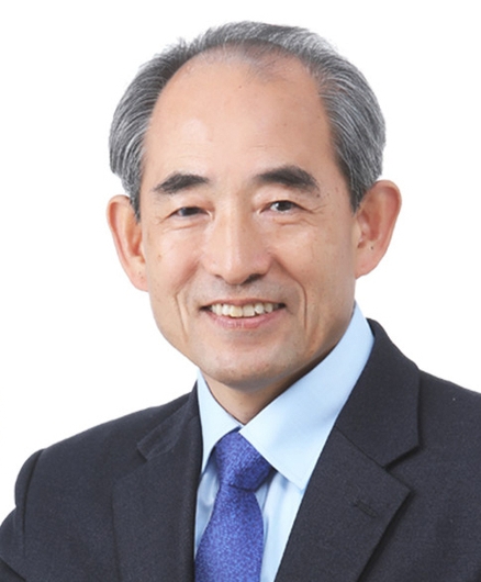 윤준병 의원