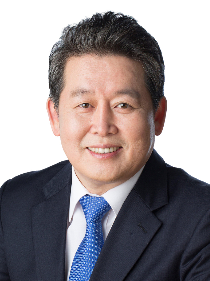 김경협 의원