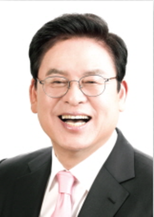 정우택 의원