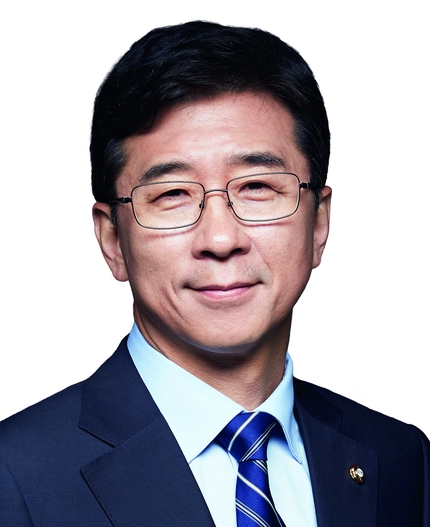고용진 의원