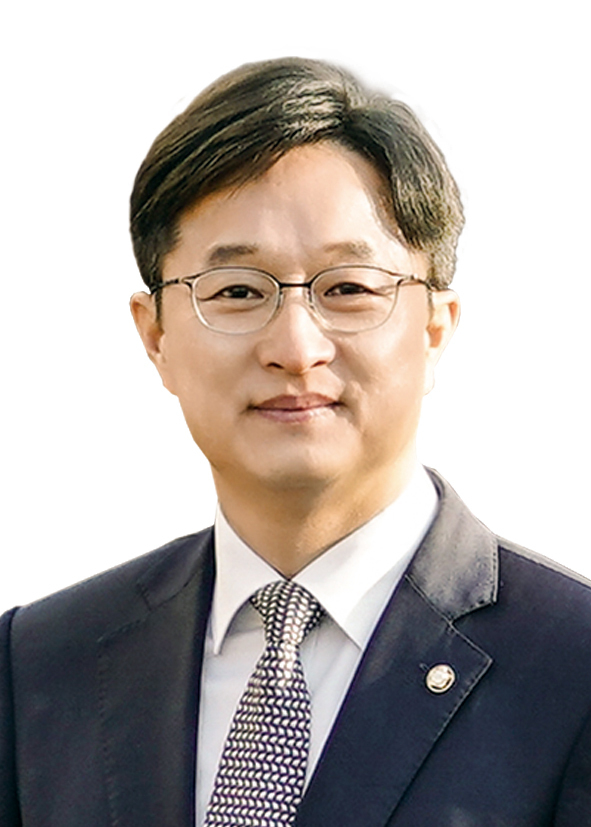 강병원 의원