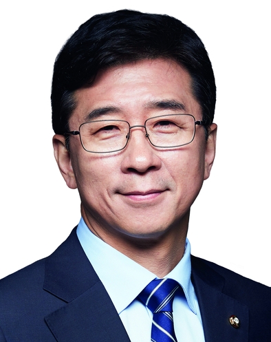 고용진 의원