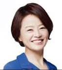 진선미 의원