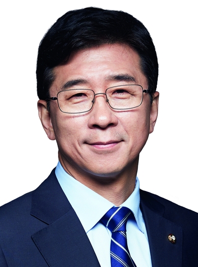 고용진 의원