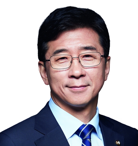 고용진 의원
