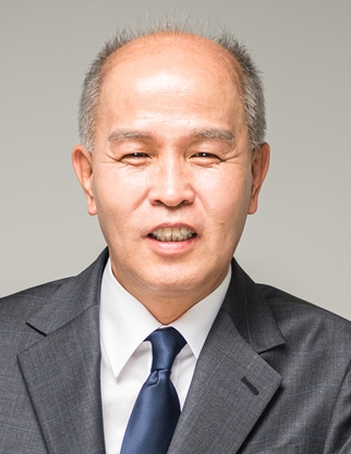 이용우 의원