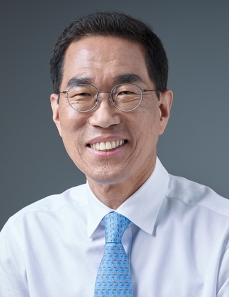 김주영 의원