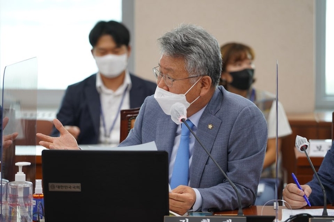 김회재 의원<사진=의원실>