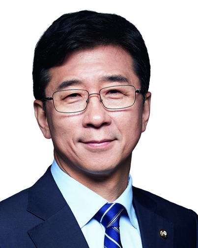 고용진 의원