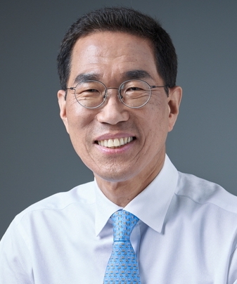 김주영 의원