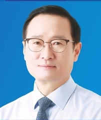 홍영표 의원