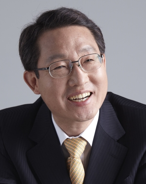 김상훈 의원