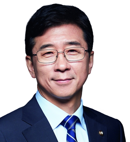 고용진 의원