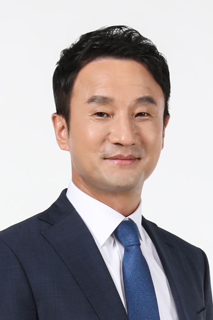 한병도 의원