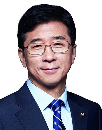 고용진 의원