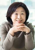 심상정 의원