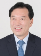 정태호 의원