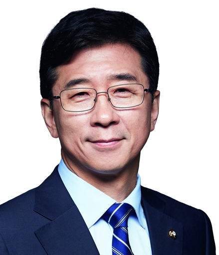 고용진 의원