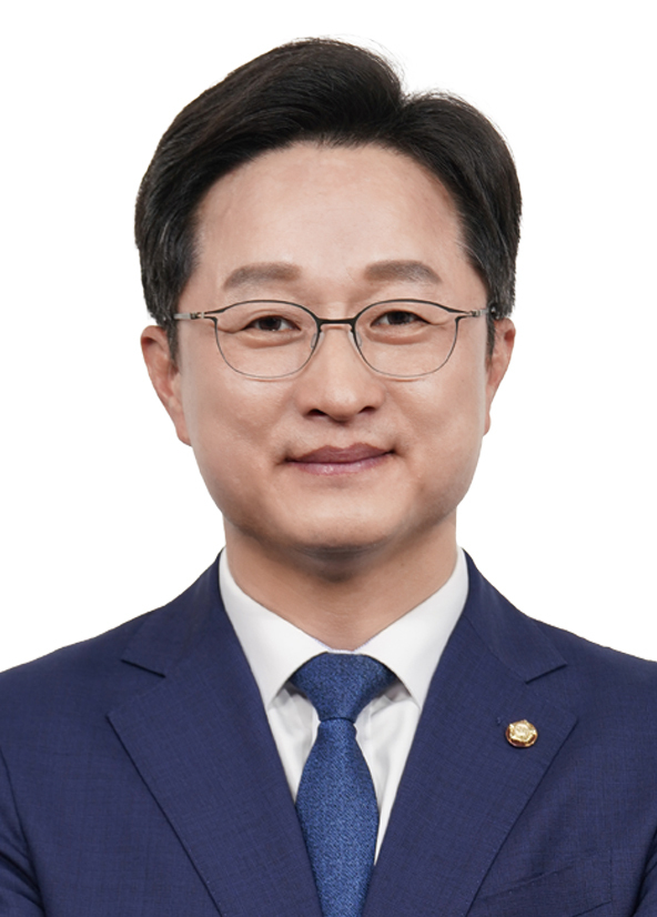 강병원 의원