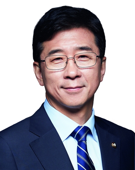 고용진 의원