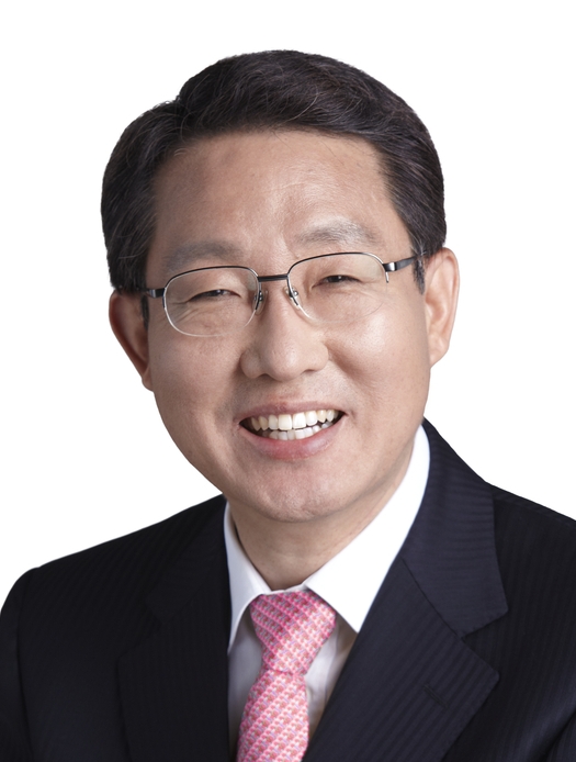 김상훈 의원
