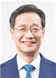 유동수 의원