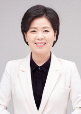 양향자 의원