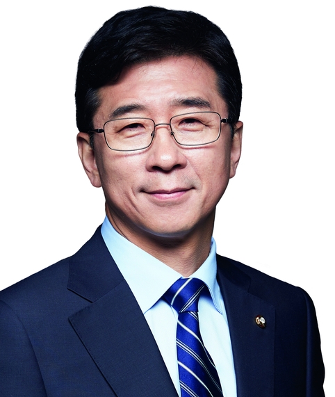 고용진 의원
