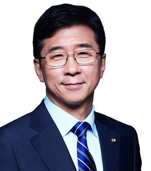 고용진 의원