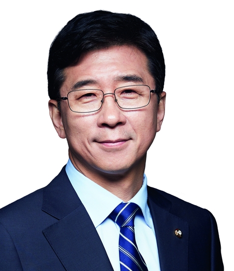 고용진 의원