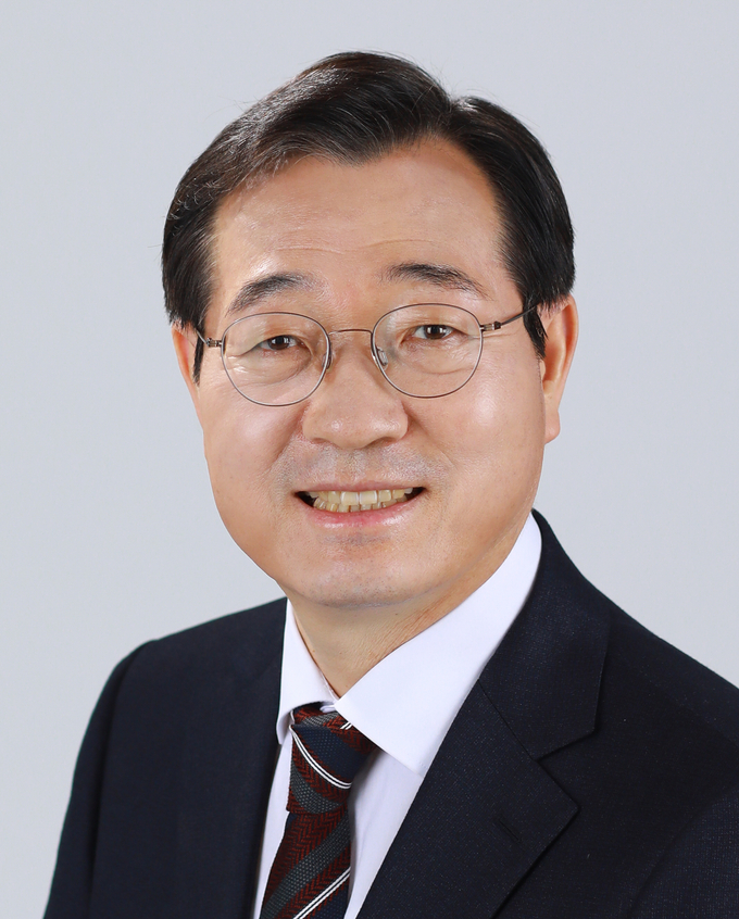 민홍철 의원