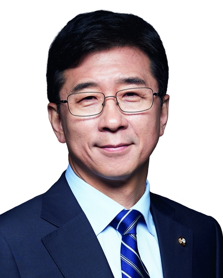 고용진 의원