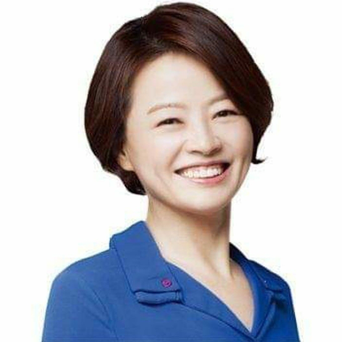 진선미 의원