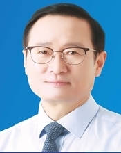 홍영표 의원