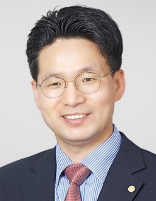 이석정 차기 세무사고시회장 